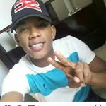 Patrick Emerson - @patrick.emerson.5249 - Instagram