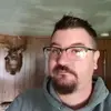 Patrick Emerson - @patrickmug002 - TikTok