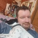 Patrick Emerson - @patrickemerson1971 - Instagram