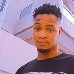 Patrick Emerson - @emersn275 - Instagram