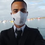 Patrick Emerson - @trick_nascimento69 - Instagram