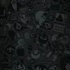 Patrick Emerson - @patrick_e8 - TikTok