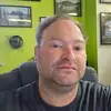 Patrick Emerson - @patrick.emerson50 - TikTok