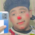Patrick Emerson Gaona - @patrickemersongaona - Instagram
