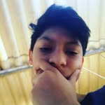 Patrick emerson gastulo neyra - @patrickemersongastulo - Instagram
