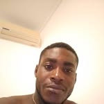 Patrick Emerson Koutoua - @koutouapatrickemerson - Instagram