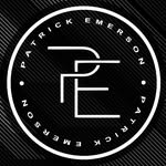 Patrick Emerson l Designer - @patrickemersondsgn - Instagram