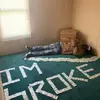 patrickemerson77 - @patrickemerson77 - TikTok