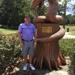 @patrickemerson - Instagram