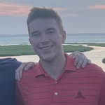 @patrickemerson__ - Instagram