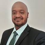 Prof. Emerson Patrick - @prof.emersonpatrick - Instagram