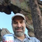 Donald Patrick Enderle - @donaldpatrickenderle - Instagram