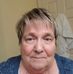Pat Enderle - Facebook