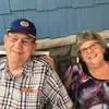 Pat Enderle - @pat.enderle - TikTok
