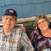 Pat Enderle - Facebook