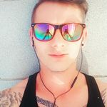 Patrick - @enderlepatrick - Instagram