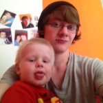 Patrick Enderle - @patrickenderle - Instagram