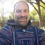 Patrick Enderle - @innovak2 - Instagram