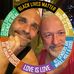 Patrick Enderle - Facebook