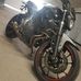 Patrick Enderle - Facebook