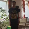 Patrick Enderlein - @patrickenderlein - TikTok