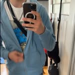 Patrick - @patrick_engebretsen - Instagram