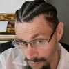 Patrick Enge - @patrickenge1 - TikTok