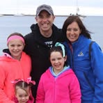 Patrick Engebretson - Facebook