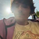 Patrick Engebretson Jr - @patricksrt23 - Instagram