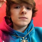 Patrick Engebretson Jr. - Facebook