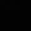 Patrickengebretesen - @patrick_engebretsen - TikTok