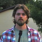 pat - @patrick.englehart - Instagram