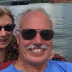 Patrick Engle - @engle.patrick - Instagram