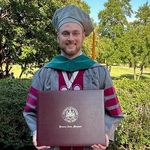 Patrick Engle - @pat.engle98 - Instagram
