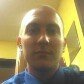 Patrick Engle - @patrick_engle_sales - Instagram