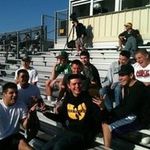Patrick Engle - @pjengle3 - Instagram
