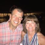 Patrick Engle - @englepatrick - Instagram