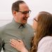 Patrick Engle - Facebook