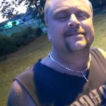 Patrick Engle - @engle2757 - Instagram