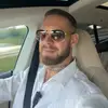 Patrick Engle - @patrickenglebarn - TikTok