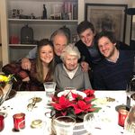 Patrick Englebert - @patrickenglebert - Instagram