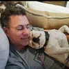 Patrick Englebert - @patrickenglebert74 - TikTok