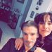 Patrick Englebert - Facebook