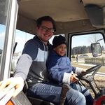 Patrick Engleder - @patrickengleder - Instagram