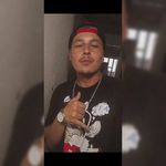 Patrick Engler - @engler.patrick - Instagram