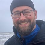 Patrick Engler - @patrick.engler68 - Instagram