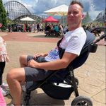 Patrick Engler - @patrick.engler - Instagram