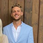 @patrick_engler - Instagram