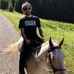 Patrick Engler - @patrick__engler - Instagram