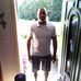 Patrick Engleright - Facebook
